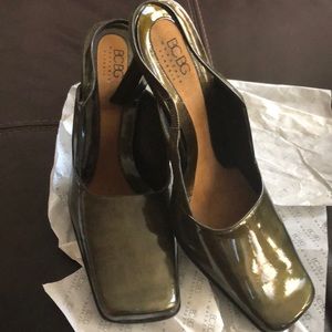 BCBG Maxazria